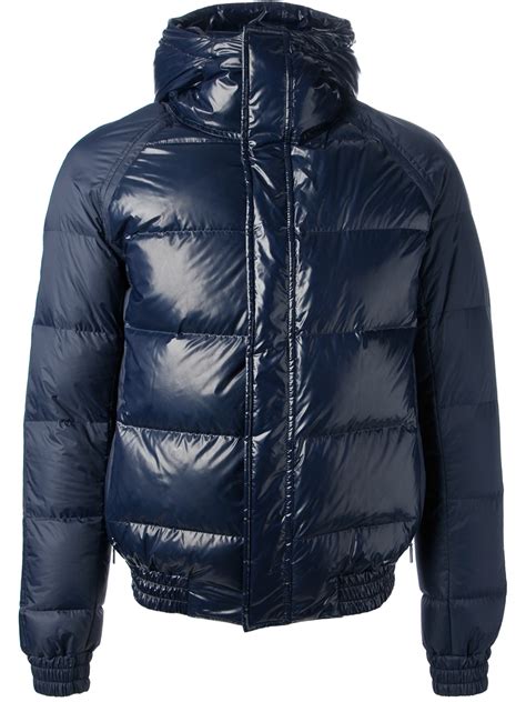 dior hybrid jacket|christian dior jackets for men.